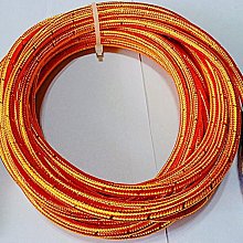 (高點舞台音響)帕燈電源線延長連接插頭 公+母1對70 舞台燈光電源插頭 10A 對插膠木頭對插 接插頭 帕燈連接插頭 歷史價格詳細信息