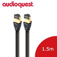 Cable CAT.7 SSTP超高速網路線5m(RJ-DJ7-005) 歷史價格詳細信息
