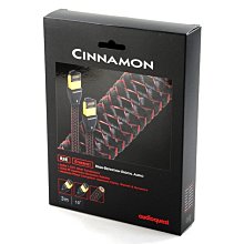 Cable CAT.7 SSTP超高速網路線5m(RJ-DJ7-005) 歷史價格詳細信息