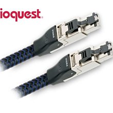 Cable CAT.7 SSTP超高速網路線5m(RJ-DJ7-005) 歷史價格詳細信息