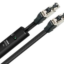 Cable CAT.7 SSTP超高速網路線5m(RJ-DJ7-005) 歷史價格詳細信息