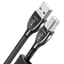 USB線 A to B 支援USB2.0 多層鋁箔屏蔽 純銅線芯 真正大廠生產 印表機 KVM 外接盒 掃瞄器 Hub 歷史價格詳細信息