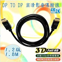【保固三個月】USB3.1 Type-c公對母 延長線 100CM  快速傳輸 5Gbs 歷史價格詳細信息