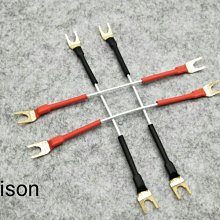 美國 軍規  油浸  扼流圈(阻流圈)   10H  100ma 一只 歷史價格詳細信息