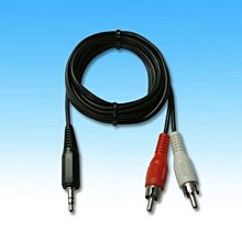 3米*6米彩色遮陽網 隔熱網 防曬網 樓頂庭院遮陰網 太陽網 遮陽佈 歷史價格詳細信息