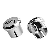 『岳冀音響』美國 AQ NRG Edison Duplex Wall Outlet電源壁插20安培(優惠價請洽即時通) 歷史價格詳細信息