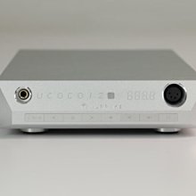 Nuprime 美國 Pure AC-4 電源濾波器 四組濾波輸出【公司貨保固】 歷史價格詳細信息