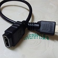 1.4版 HDMI延長線公對母 帶固定螺絲孔 音視頻同步HDMI高清延長線 歷史價格詳細信息