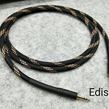 手機訊號探測器 小型手持式金屬安檢儀 學校考場電子產品偵查設備 歷史價格詳細信息