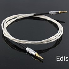 手機訊號探測器 小型手持式金屬安檢儀 學校考場電子產品偵查設備 歷史價格詳細信息