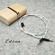 美國 軍規  油浸  扼流圈(阻流圈)   10H  100ma 一只 歷史價格詳細信息