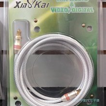 XK06-2電子8位 10位數顯血球血細胞分類計數器   機械式 9位 6位 歷史價格詳細信息