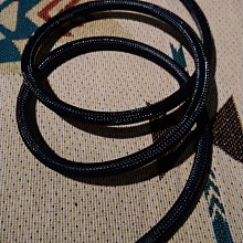 [ 沐耳 ] 義大利 Tasker 旗艦無氧紅銅 8 字電源線 1.5米：唱頭放大器 / 電源供應器：有感升級！ 歷史價格詳細信息