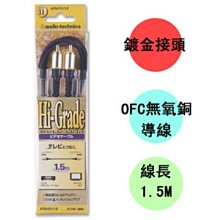 日本鐵三角 AT81CP 黑膠T4P型雙動磁體KD47F 先鋒PL222z/221z唱頭 YX923 歷史價格詳細信息