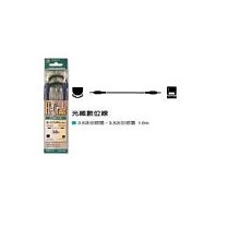 日本鐵三角 AT81CP 黑膠T4P型雙動磁體KD47F 先鋒PL222z/221z唱頭 YX923 歷史價格詳細信息