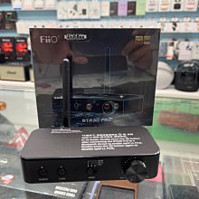 【台灣禾豐陽光】有機葡萄乾（180g） 歷史價格詳細信息