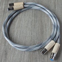 ＊雅典音響世界＊極品 無法超越的極限美聲 8N 單結晶無氧銅 Divini 鍍純銀 Lelio 喇叭端子 歷史價格詳細信息