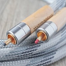 ＊雅典音響世界＊極品 無法超越的極限美聲 8N 單結晶無氧銅 Divini 鍍純銀 Lelio 喇叭端子 歷史價格詳細信息