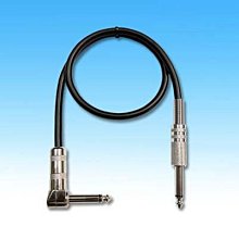 6.3單音90度-6.3單音線 /  6.3單音90度延長線 價格比較,價格查詢,歷史價格詳細信息