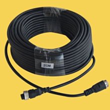 當天20:00前下單．當天出貨 琦美百貨，員林二手二手古董包-德國精品名牌PICARD黑色皮革 肩背包 歷史價格詳細信息