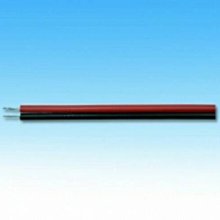 50芯  電源線  喇叭線  50米 歷史價格詳細信息