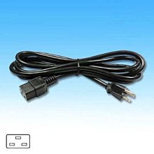 #14 AWG Gauge 600V THHN Stranded Copper Wire Multi Colors Available - UL 500FT 歷史價格詳細信息