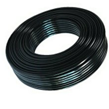 SPT-1/SPT-2電子線16AWG/18AWG/20AWG美標PVC線耐溫105℃耐壓300V 歷史價格詳細信息