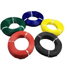 18AWG多種長度選擇(1米) 監控加粗型DC5.5*2.1MM公母延長線 現貨供應 監控設備、筆記型電腦等適用 歷史價格詳細信息