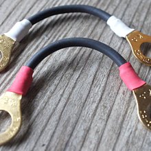 ＊雅典樂器世界＊ 極品 DIVINI PT-Z 旗艦電源線 7N OCC 單結晶 歷史價格詳細信息