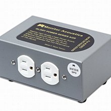 GLORY AGR-OCC-26 電源清淨處理器 &lt; Monitor Acoustics 靜神電源 推廣中心 &gt; 歷史價格詳細信息