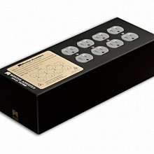 優化孔雀石原石綠孔雀石手鏈女極細款單圈小玉石手鏈寶石手串-新店特惠精品  夏季 歷史價格詳細信息