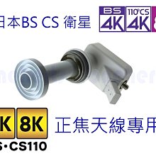 最新兼容西門子S7-200、CPU224XP 14點、板式PLC可編程控制器 歷史價格詳細信息