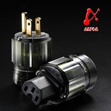 [紅騰音響]Furutech LineFlux NCF  RCA訊號線  α(Alpha)OCC 單芯單結晶無氧銅 訊號線 (1.2M/一對) 即時通可議價 歷史價格詳細信息