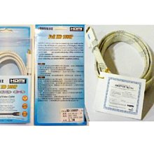 [振宇影音]EPSON 商務應用投影機EB-S31智慧投影、簡單操作,3年保固,另有EB-X31,EB-U32 歷史價格詳細信息