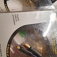 線材~美國Wireworld CHROMA 7 HDMI 15公尺  全新品長度 原價9800元 歷史價格詳細信息