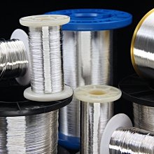 圓形新款底部灌漿水泥花盆模具盆景歐式模型磨具混凝土#好鄰居特價 歷史價格詳細信息