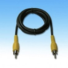 AV信號線1.0 ~1.5米 (音源線 AV線,梅花端子 (公-公) 歷史價格詳細信息