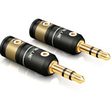 t6s 小微型家用投影儀 高清迷你可攜式戶外兒童手機投影機 歷史價格詳細信息