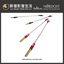 2 Nurse Badge Reels, CNA Life, Grinch Nurse, Nurse, ID Badge, Gift, Cute 歷史價格詳細信息