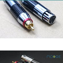 母插頭【8階堂】WA12 母插 15A 電源 電源線 交流 純銅 插頭 AC 配線 插座 接線頭 監控 歷史價格詳細信息