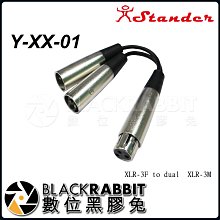 數位黑膠兔【 Stander G5/20m MC-210 XLR 公 轉 XLR 母 轉接線 20m 】轉接線 音源線 歷史價格詳細信息
