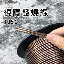 【嘉楠風華酒店】平日四人豪華家庭房住宿券MO[嘉義][Mohist電子票券] 歷史價格詳細信息