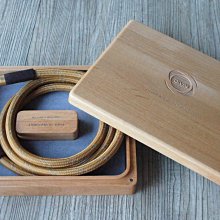 5米數位天線 底盤強力吸鐵 磁鐵 適合大樓室內室外(窗邊)通用 產地:台灣-【便利網】 歷史價格詳細信息