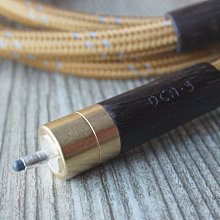 ＊雅典音響世界＊極品 無法超越的極限美聲 8N 單結晶無氧銅 Divini 鍍純銀 Lelio 喇叭端子 歷史價格詳細信息