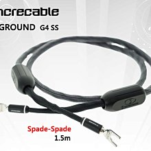 ~台南鳳誠音響~ 美國INCRECABLE WATERFALL 電源線~來電優惠價~ 歷史價格詳細信息