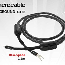 ~台南鳳誠音響~ 美國INCRECABLE WATERFALL 電源線~來電優惠價~ 歷史價格詳細信息