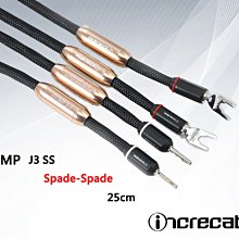 ~台南鳳誠音響~ 美國INCRECABLE WATERFALL 電源線~來電優惠價~ 歷史價格詳細信息