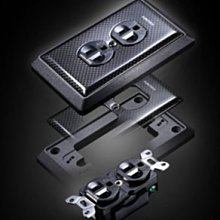 [紅騰音響]Furutech LineFlux NCF  RCA訊號線  α(Alpha)OCC 單芯單結晶無氧銅 訊號線 (1.2M/一對) 即時通可議價 歷史價格詳細信息