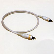 (((萬隆展示店))) 2010 新版 NEOTECH AMAZON 單結晶矩形純銀旗艦訊號線!! 歷史價格詳細信息