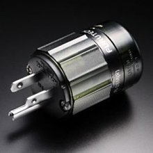 FURUTECH FI-50  旗艦鍍銠系列公母電源接頭商品特價 歷史價格詳細信息